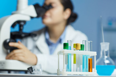 Similar image 20859300