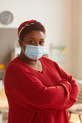 Similar image 20800526