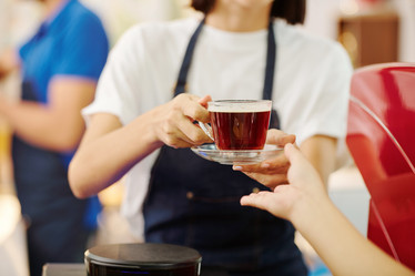 Similar image 20821954