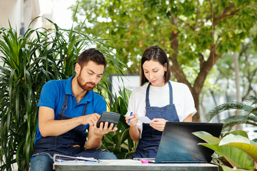 Similar image 20828550