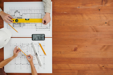 Similar image 20799157