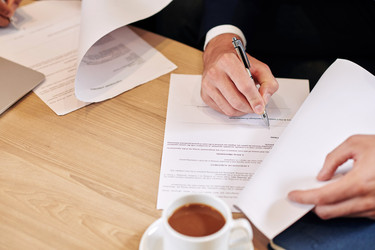 Similar image 20872309