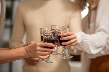 Similar image 20802921