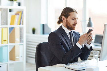 Similar image 20849105