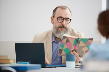 Similar image 20821141