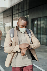 Similar image 20809505