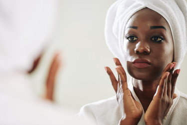 Similar image 20801269