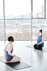 Similar image 20793424