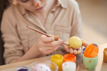 Similar image 20830246