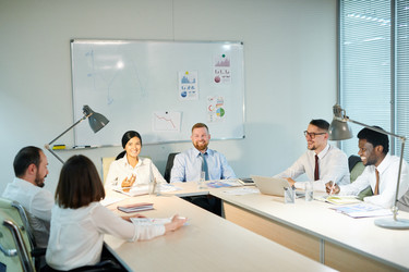 Similar image 20860682