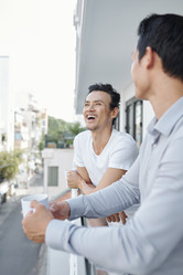 Similar image 20868661