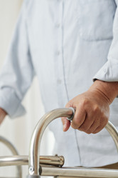 Similar image 20848494