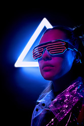 Similar image 20801341