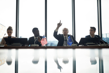 Similar image 20816892