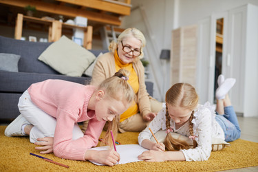 Similar image 20804418