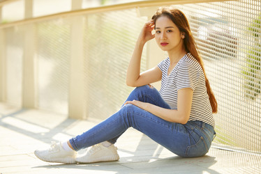 Similar image 20848870