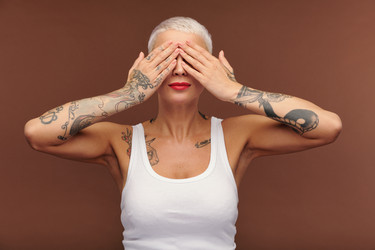 Similar image 20795586