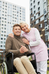 Similar image 20877062