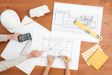 Similar image 20816427