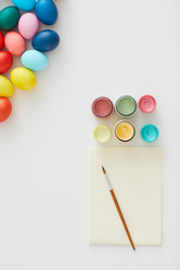 Similar image 20825815