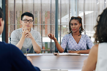 Similar image 20822924