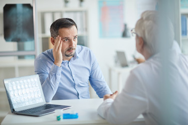 Similar image 20872447