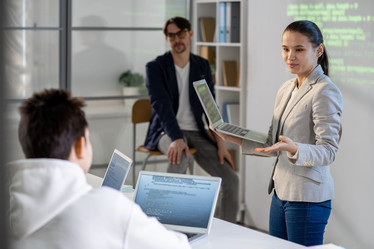 Similar image 20793156