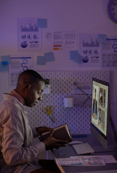 Similar image 20825137