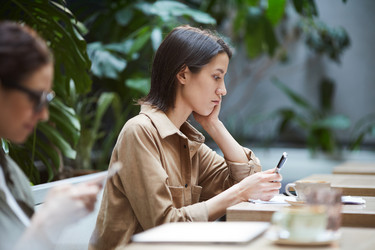 Similar image 20862911