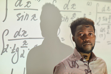 Similar image 20885177