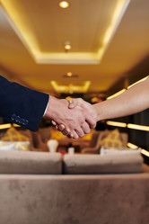 Similar image 20861005