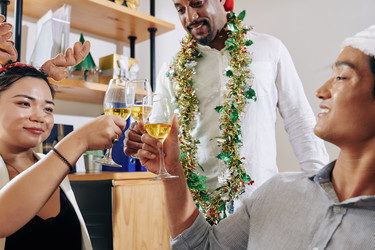 Similar image 20861539