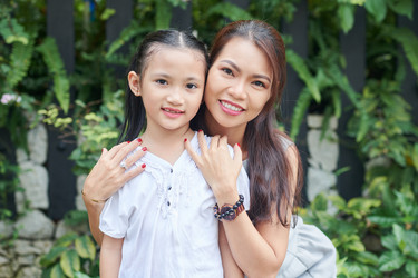 Similar image 20860523