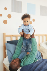 Similar image 20838086