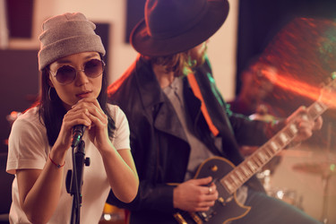 Similar image 20817616