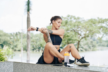 Similar image 20790820