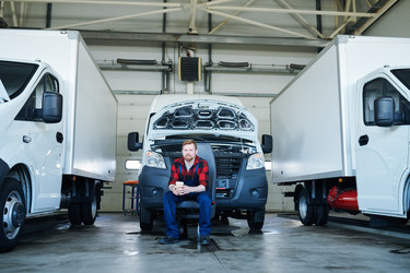 Similar image 20883007