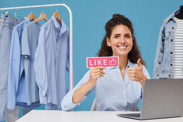 Similar image 20802379