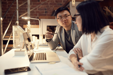 Similar image 20874191