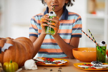 Similar image 20885332