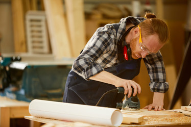 Similar image 20883343