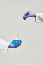 Similar image 20868244