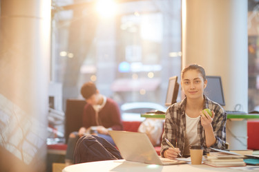 Similar image 20800375