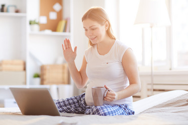 Similar image 20852051