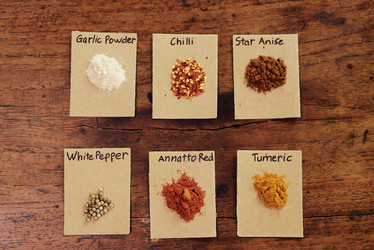 Similar image 20861393