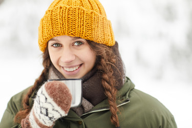 Similar image 20886764