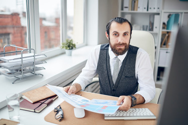 Similar image 20859980