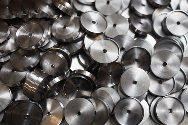 Similar image 20869918