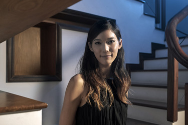 Similar image 20865777