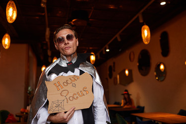 Similar image 20886822